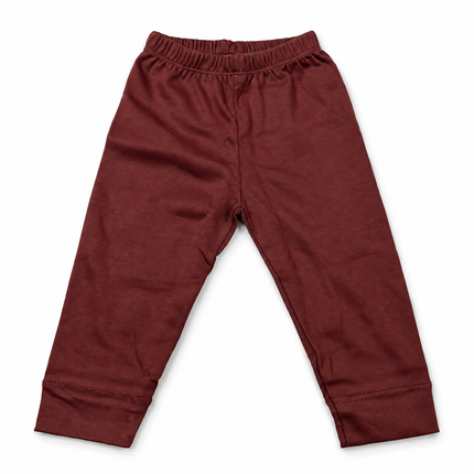 Junior Baby pantsPack Of 3 0804-10