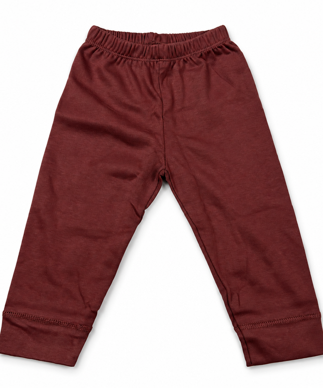Junior Baby Pants Pack Of 3 0804-10 - 2