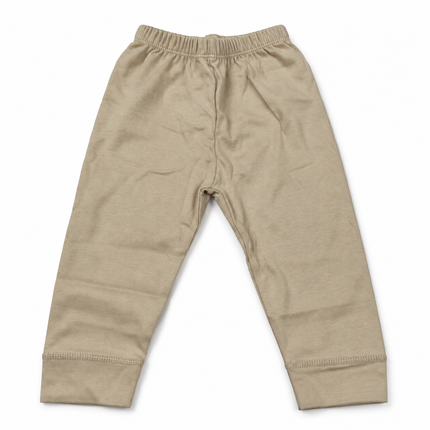 Junior Baby pantsPack Of 3 0804-10