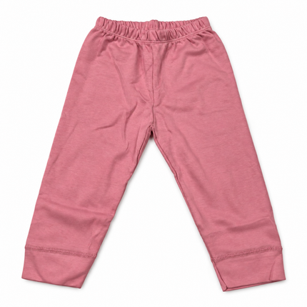 Junior Baby pantsPack Of 3 0804-09