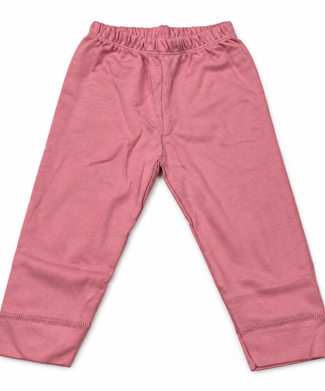 Junior Baby Pants Pack Of 3 0804-09 - 2
