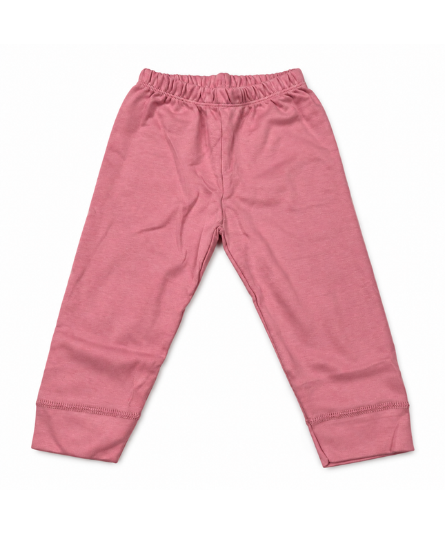 Junior Baby pantsPack Of 3 0804-09