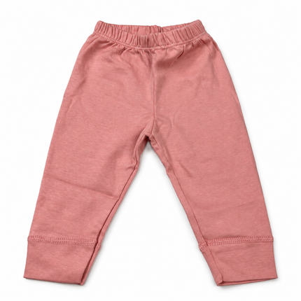 Junior Baby pantsPack Of 3 0804-14