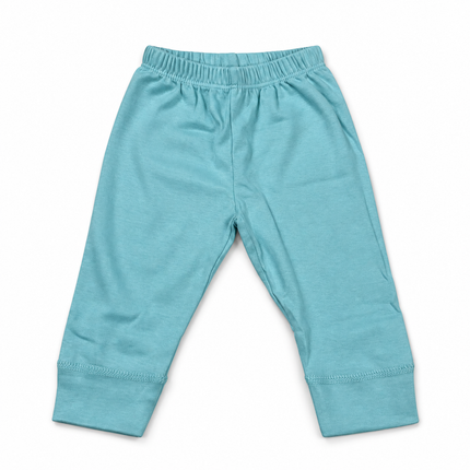 Junior Baby pantsPack Of 3 0804-14