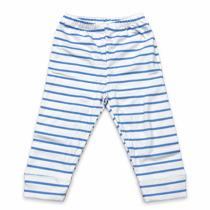 Junior Baby pantsPack Of 3 0804-06