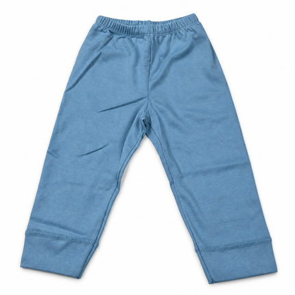 Junior Baby pantsPack Of 3 0804-06
