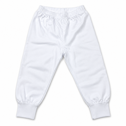Junior Baby pantsPack Of 3 0804-01