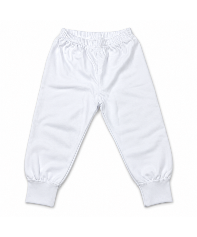 Junior Baby pantsPack Of 3 0804-01