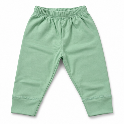 Junior Baby pantsPack Of 3 0804-07