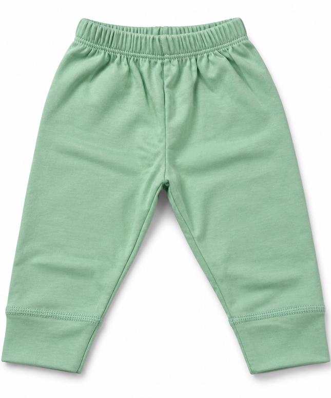 Junior Baby Pants Pack Of 3 0804-07 - 2