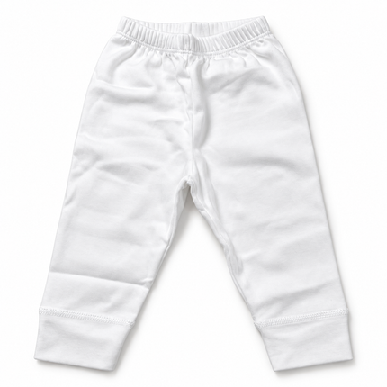 Junior Baby pantsPack Of 3 0804-07