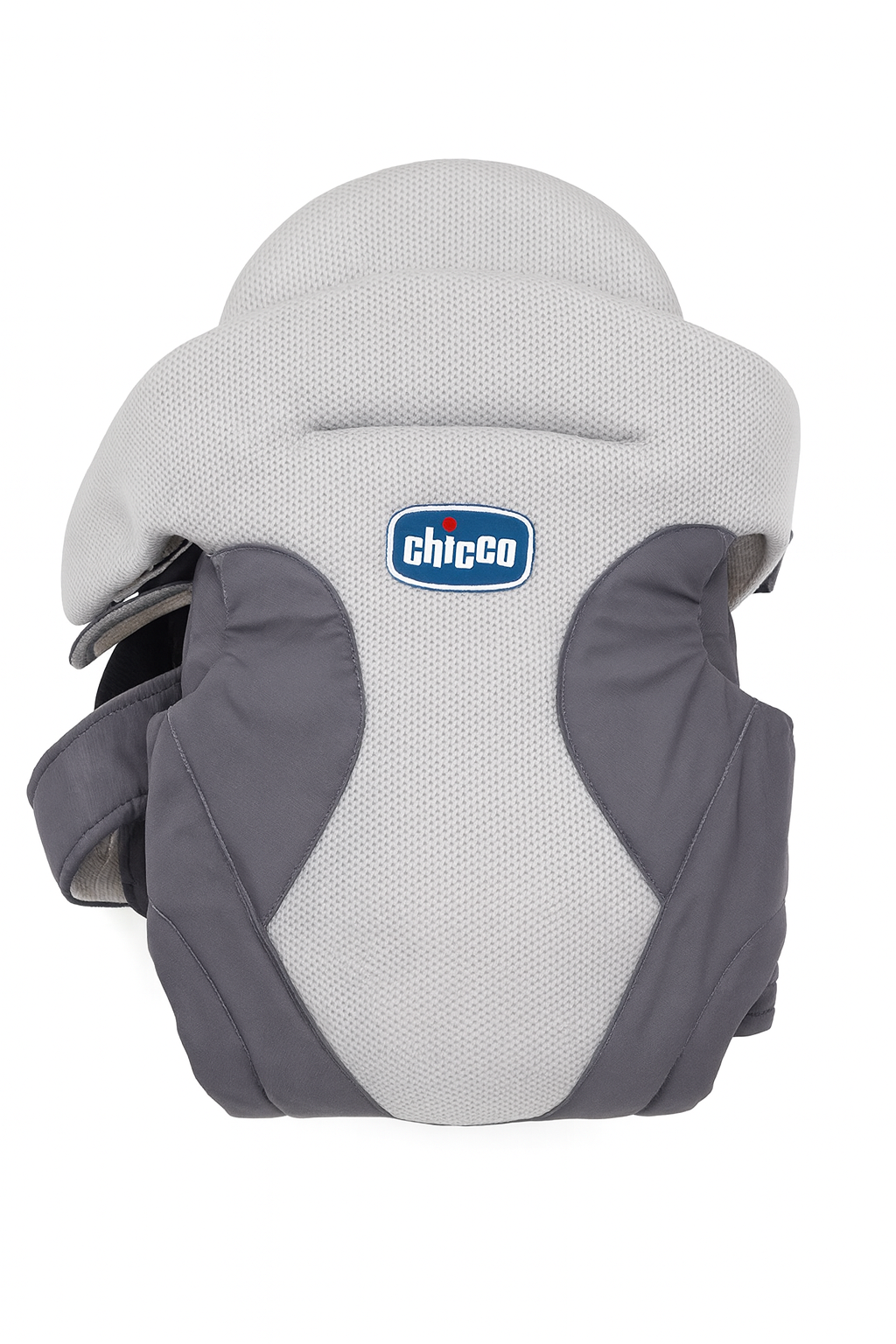 Chicco 4 Way Baby Carrier | حاملة الأطفال شيكو رباعية الاتجاهات