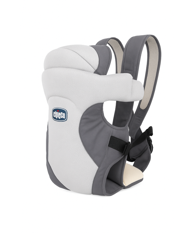Chicco 4 Way Baby Carrier | حاملة الأطفال شيكو رباعية الاتجاهات