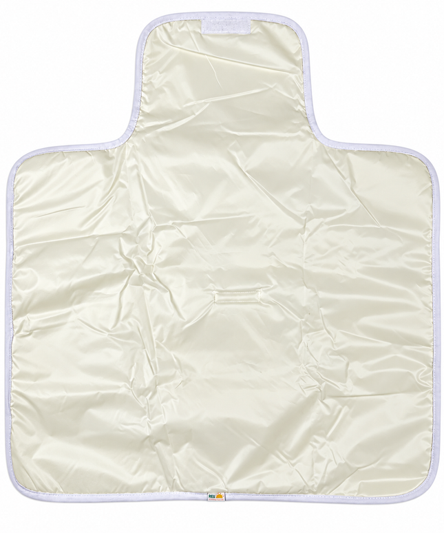 changing mat | مفرش غيار