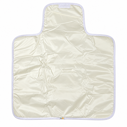 changing mat | مفرش غيار