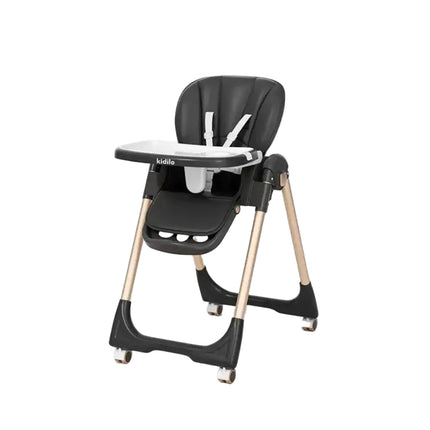 Kidilo Food Chair DC-01 | كرسي طعام كيديلو DC-01