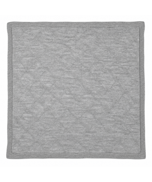New Daliano Hooded Baby Blanket