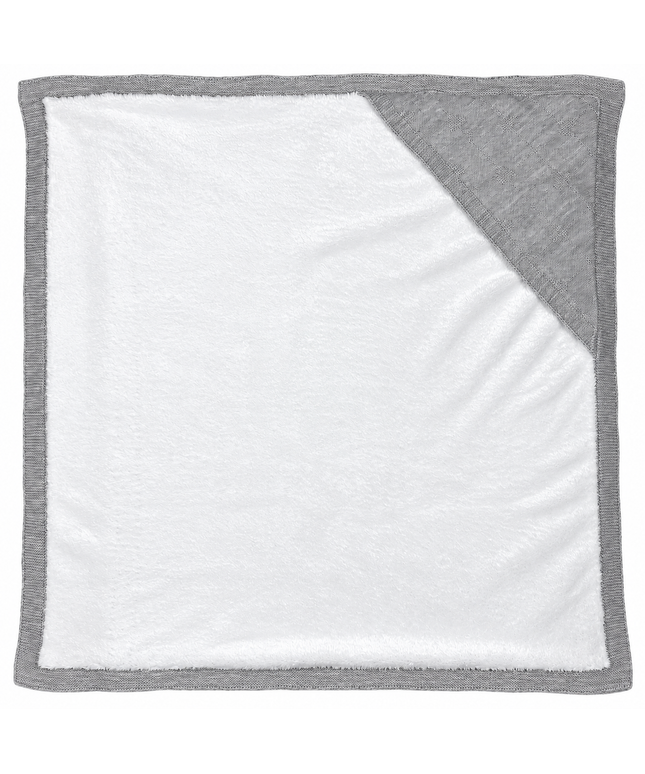 New Daliano Hooded Baby Blanket