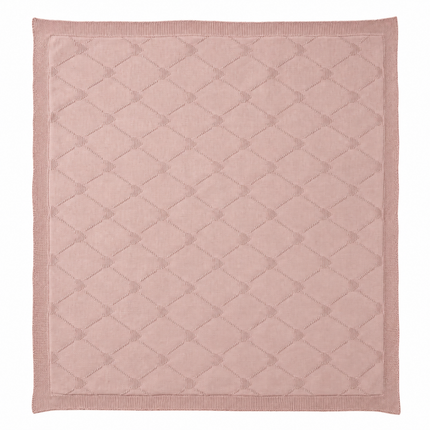 New Daliano Hooded Baby Blanket