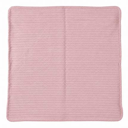 New Daliano Blanket