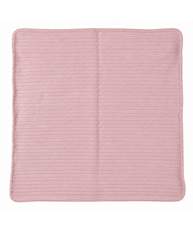 New Daliano Blanket