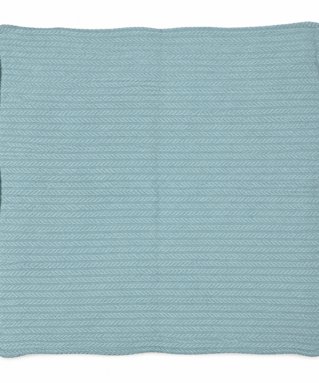 New Daliano Blanket