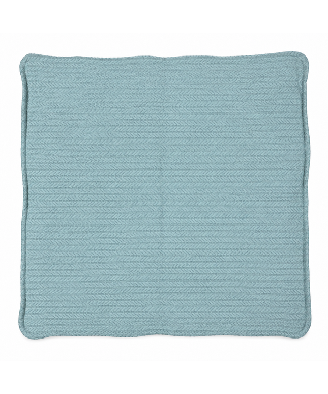 New Daliano Blanket