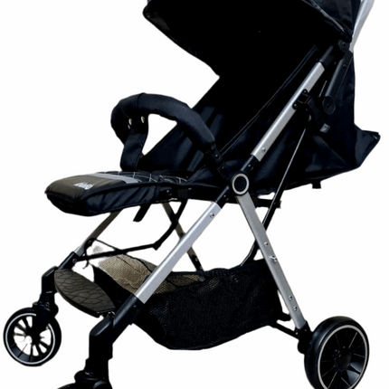 Kidilo T228 Baby Stroller