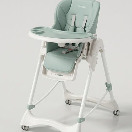 Beleco Food Chair G63