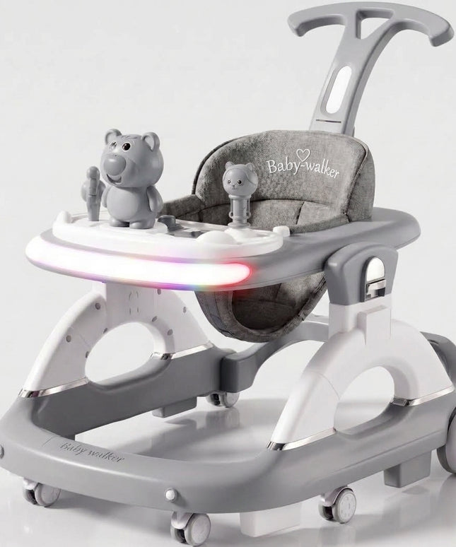 Baby Walker BDL-18 - 2