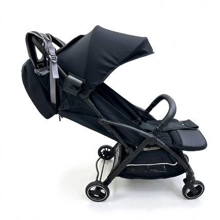 Vulup stroller