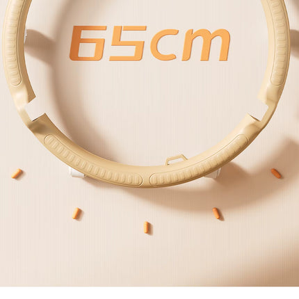 مشاية أنشطة 360° BSB-6116