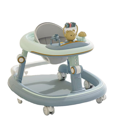 مشاية للاطفال 449M-699CTP