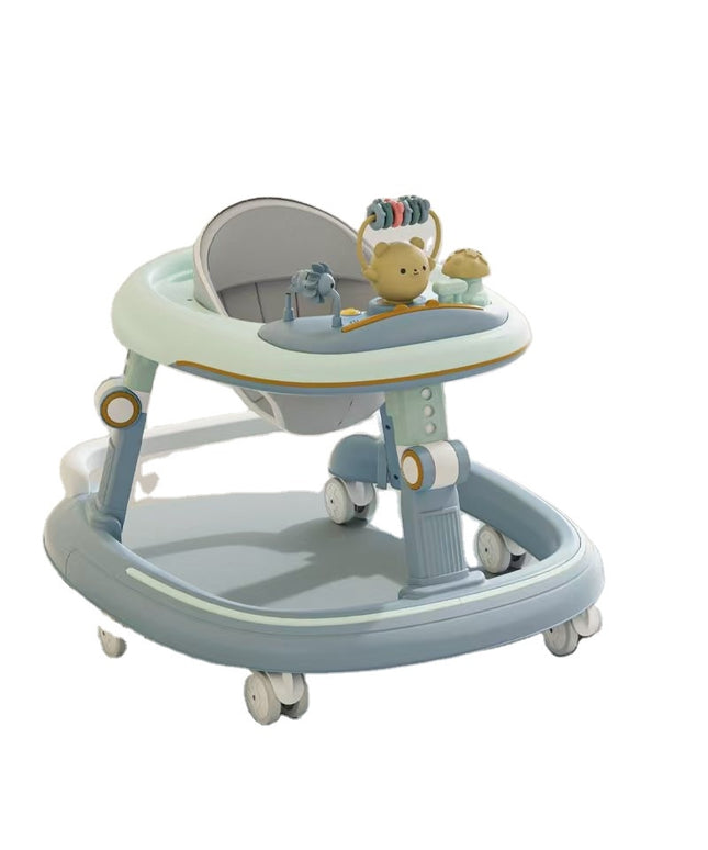Baby Walker 449M-699CTP