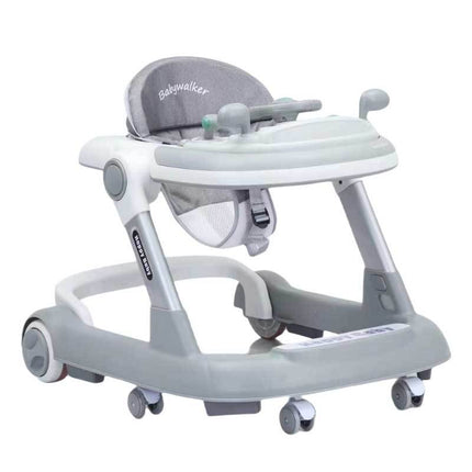 مشاية للاطفال MLT-610