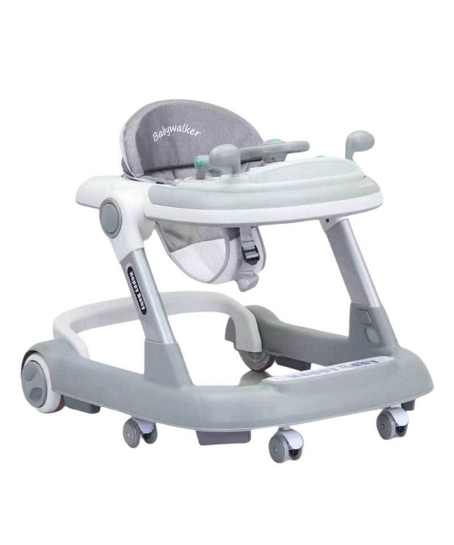 Baby Walker MLT-610