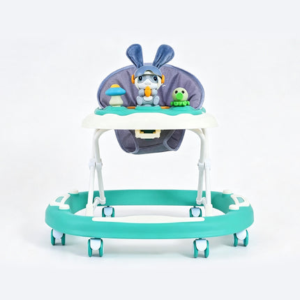 Baby Walker BH805 | مشاية للاطفال