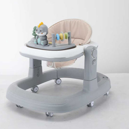 Baby Walker SH-918 | مشاية للاطفال