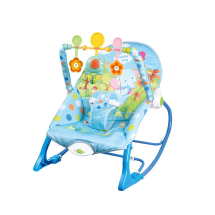 Bouncer 68152 | باونسر مرجيحة للاطفال