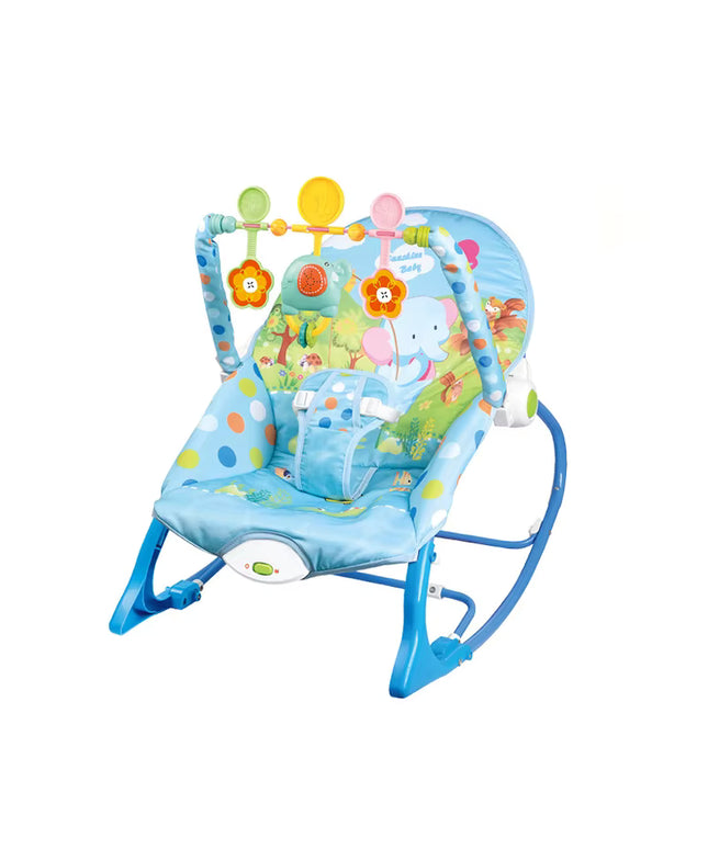 Bouncer 68152 | باونسر مرجيحة للاطفال