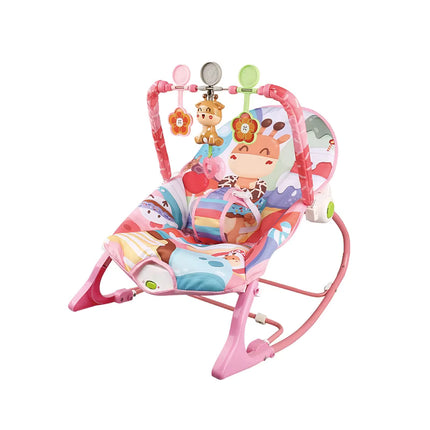 Bouncer 68153 | باونسر مرجيحة للاطفال