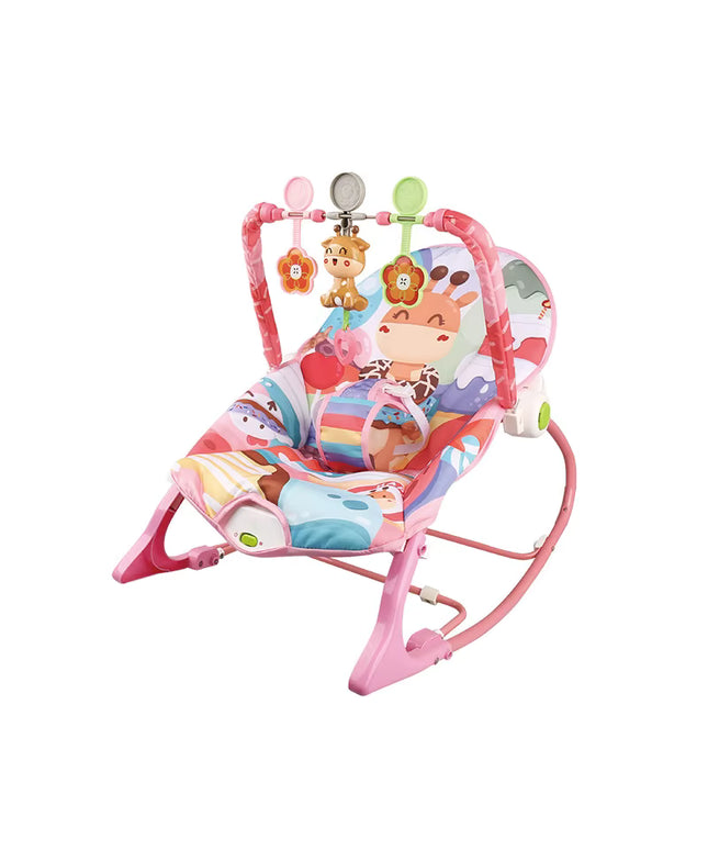 Bouncer 68153 | باونسر مرجيحة للاطفال