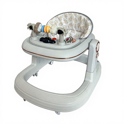 Baby Walker SH-918-1 | مشاية للاطفال