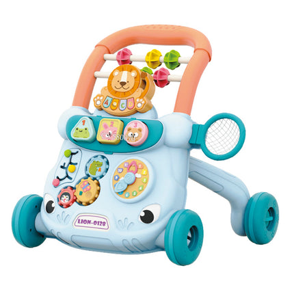 Six-Month Milestone (starting solids) Bundle | باقة الستة شهور (بداية الأكل)