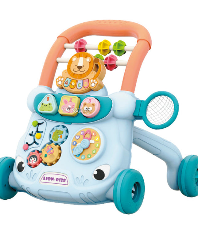 Six-Month Milestone (starting solids) Bundle | باقة الستة شهور (بداية الأكل)