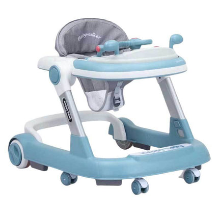 مشاية للاطفال MLT-610