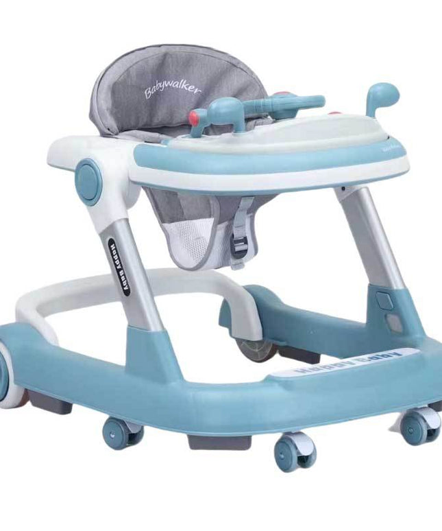 Baby Walker MLT-610 - 2