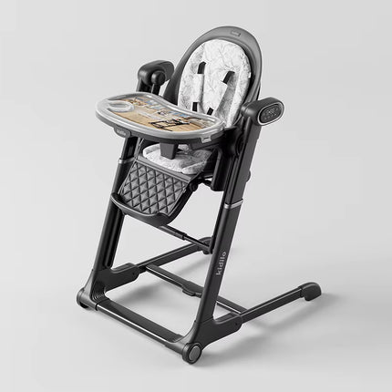 Kidilo Food Chair C910 | كرسي طعام كيديلو C910