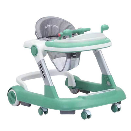Baby Walker MLT-610 | مشاية للاطفال