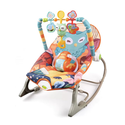 Bouncer 68155 | باونسر مرجيحة للاطفال